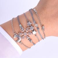 uploads/erp/collection/images/Fashion Jewelry/yebei/XU0500788/img_b/XU0500788_img_b_2